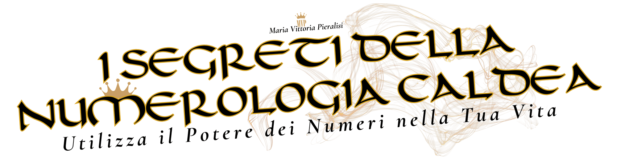 Logo 2 MVP - Numerologia Caldea-min