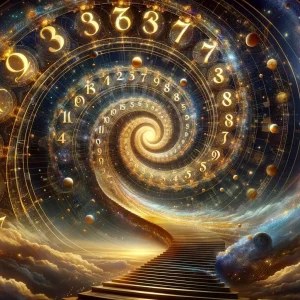 Nome del Neonato / Numerologia del Nascituro