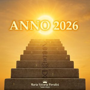 Anno 2026