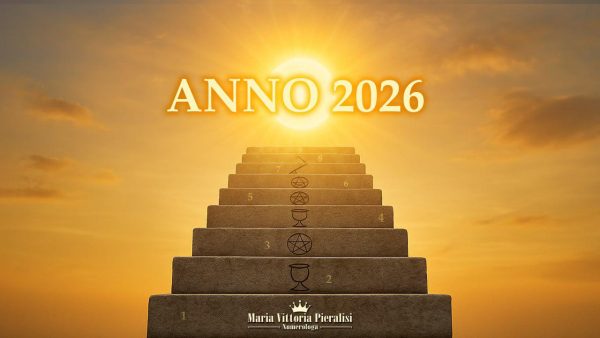Anno 2026
