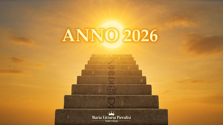 Anno 2026