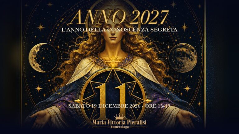 Anno 2027