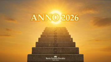anno-2026